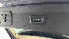 BMW X1 sDrive 20i [178] xLine 5dr Step Auto Petrol Estate